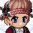 - MoTioNeD -'s avatar