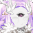 Magical Mess's avatar