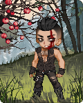 amaranth and acacia's avatar