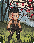 amaranth and acacia's avatar