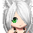JupiterGirl125's avatar