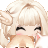 disastres's avatar