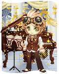 brokenbarrier's avatar