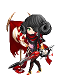 mikdance's avatar