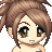SCPCollector's avatar