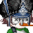 NiccaWoodStar's avatar