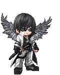 Sukotto_Gai's avatar