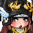 OMG_Love-x's avatar