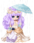 Malachite Beauty's avatar