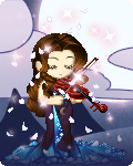 darkqueenie's avatar