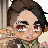 Sinfully Sauced's avatar