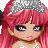 too qt's avatar