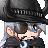 RhysiePiecey's avatar