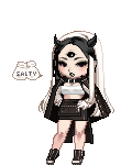 Shally Buds Queen's avatar