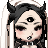Aerugino's avatar