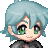endless flight's avatar