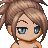 MissWaffles the rapist's avatar