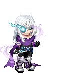 Mooni Aria's avatar