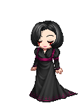 Annie Stephenie's avatar