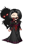 Annie Stephenie's avatar