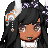 Tieria-Shirin's avatar