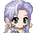 WhatAreYouTalkinAbout's avatar