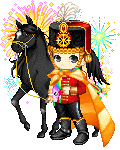 georgeodowd's avatar