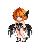 Ingvanya's avatar