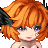 Ingvanya's avatar