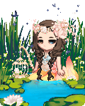 HIMERS's avatar