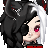 Its pixels's avatar