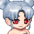 Wasabi-x's avatar