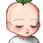 girIjpg's avatar