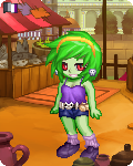 Cygnus_Pisces's avatar