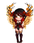 pinkbuddy36's avatar