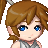 ShrapnelGhoul's avatar