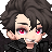 Future Hypes's avatar