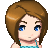 VVindovvs_95's avatar