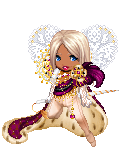 Lady Rumination's avatar