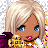 Lady Rumination's avatar
