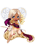 Lady Rumination's avatar