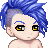 CaptainKabu's avatar