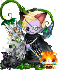 NeverForgetYoite's avatar