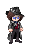 Doctor Who two's avatar
