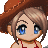 oh-ficial's avatar