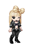 Gaga-ooh-lalaaa's avatar
