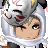 -i- Angelic v2 -i-'s avatar