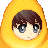 lightenment's avatar