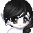 Emo Wolfy Xion's avatar