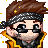 Internet ToyBox's avatar